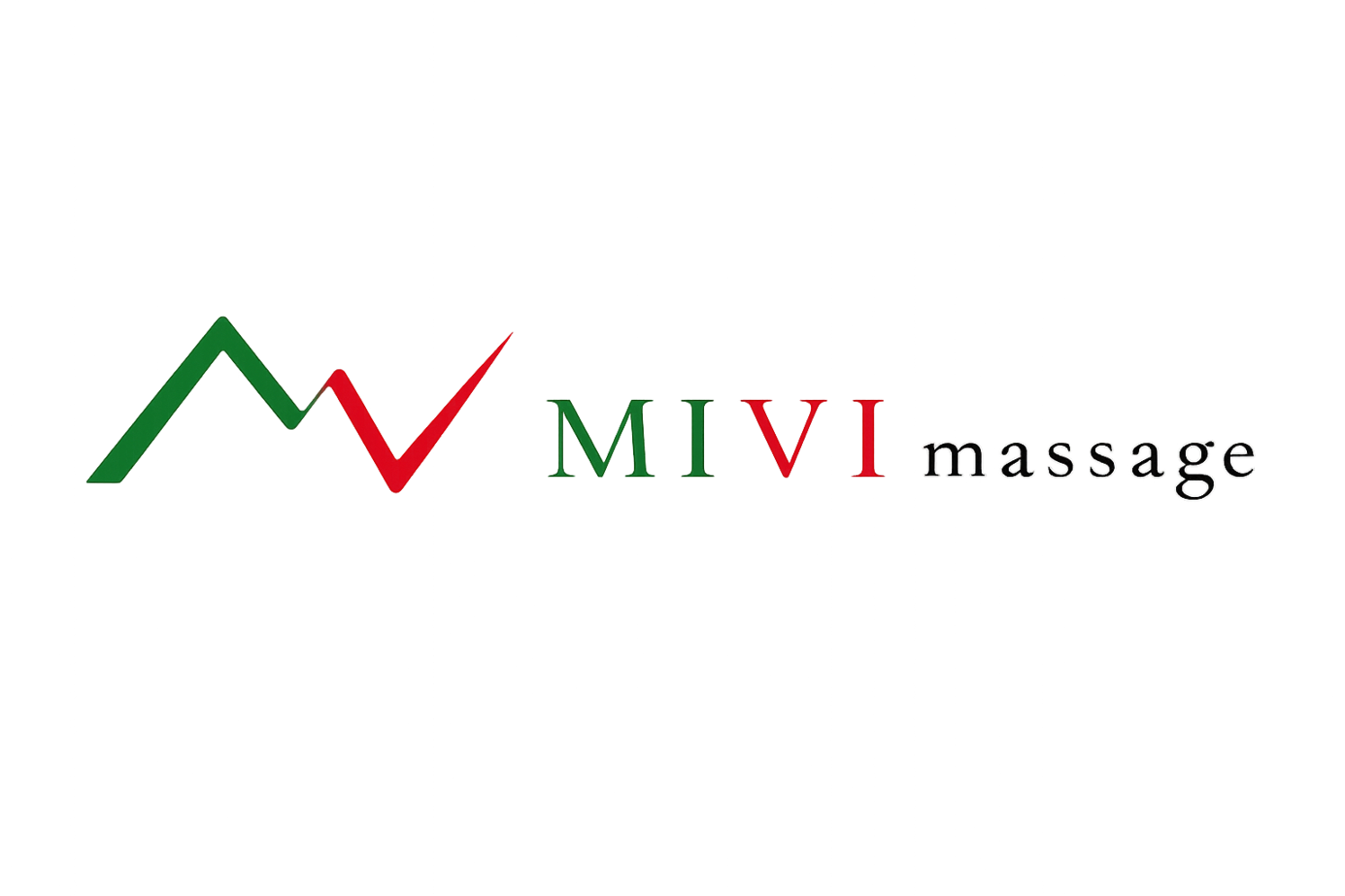 logo_mivimassage.png