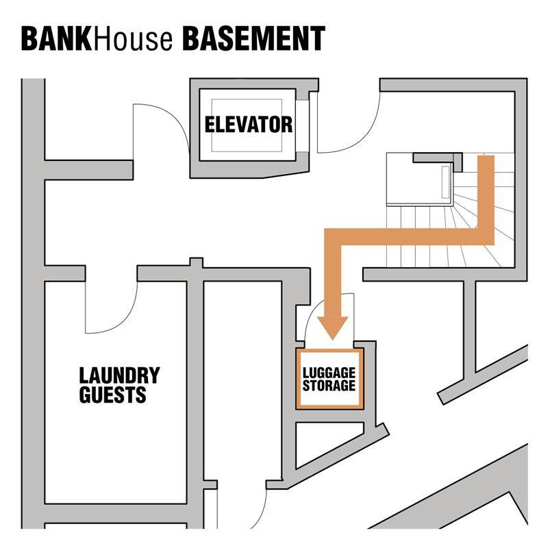 luggagestorage.jpg luggagestorage.jpg