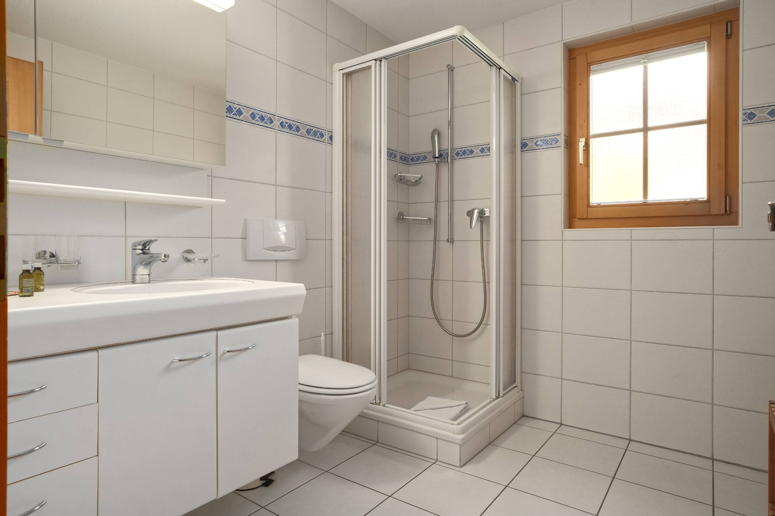 Apartment Bärhag - Grindelwald - GRIWA RENT 