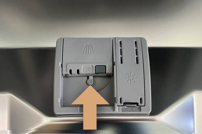 image_30.jpg image_30.jpg