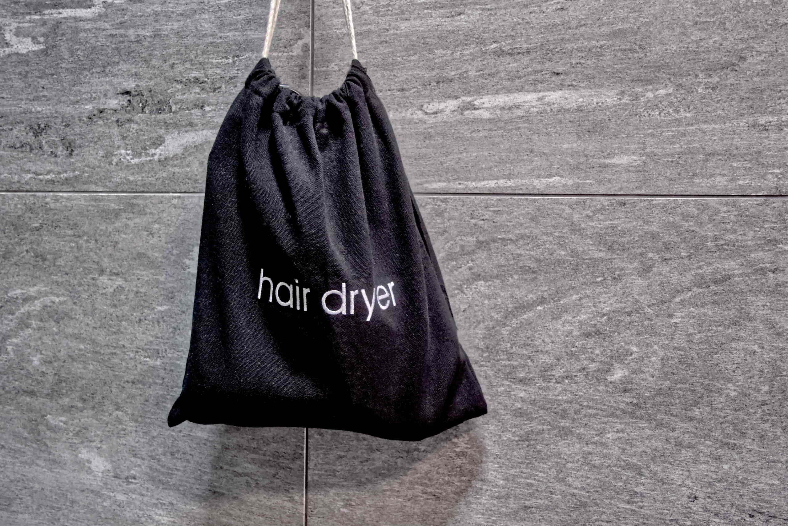 BANK House Studio M 302 - Interlaken - GRIWA RENT 