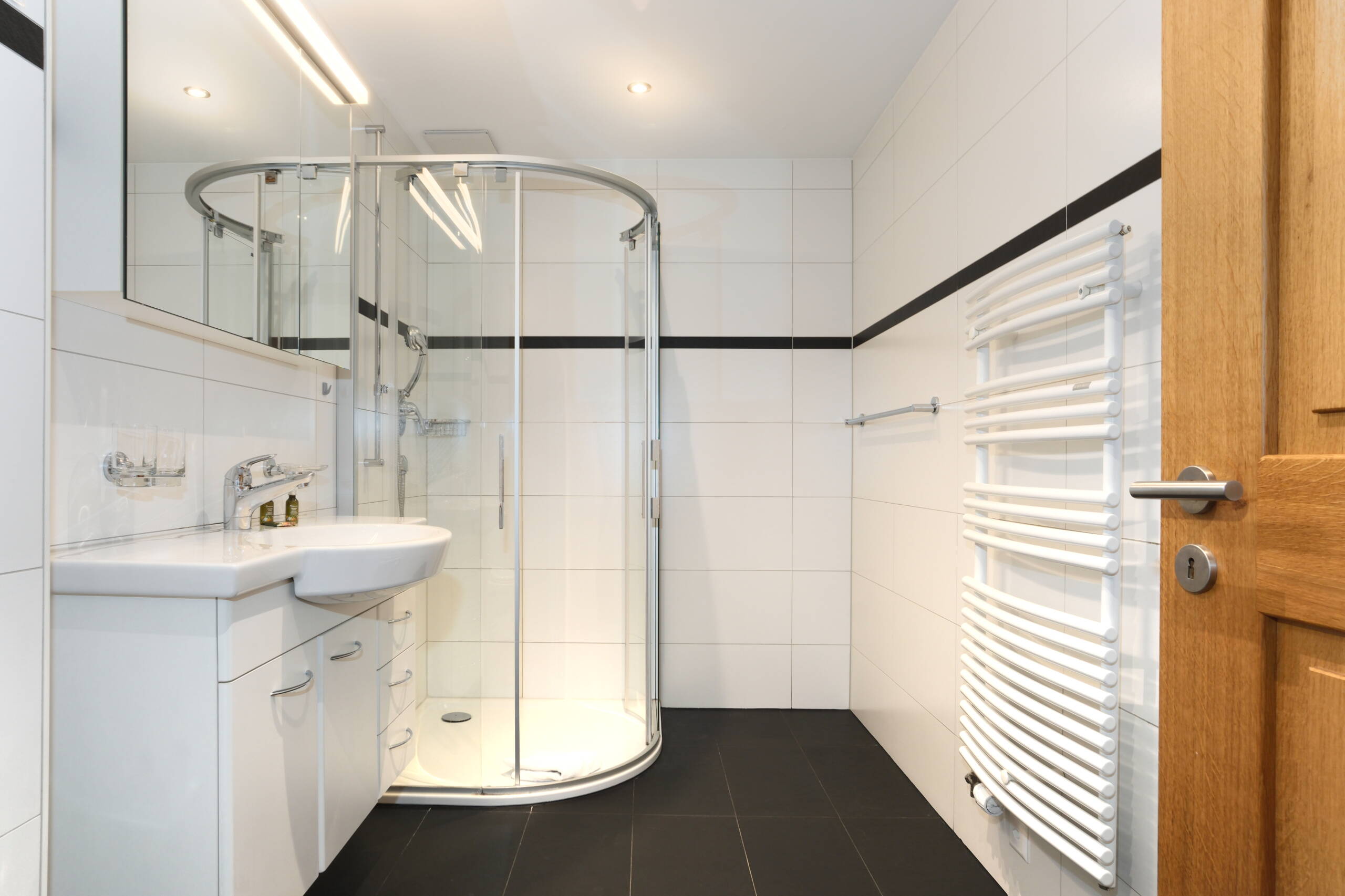 Apartment Stotzhalten 2.5 - Grindelwald - GRIWA RENT 