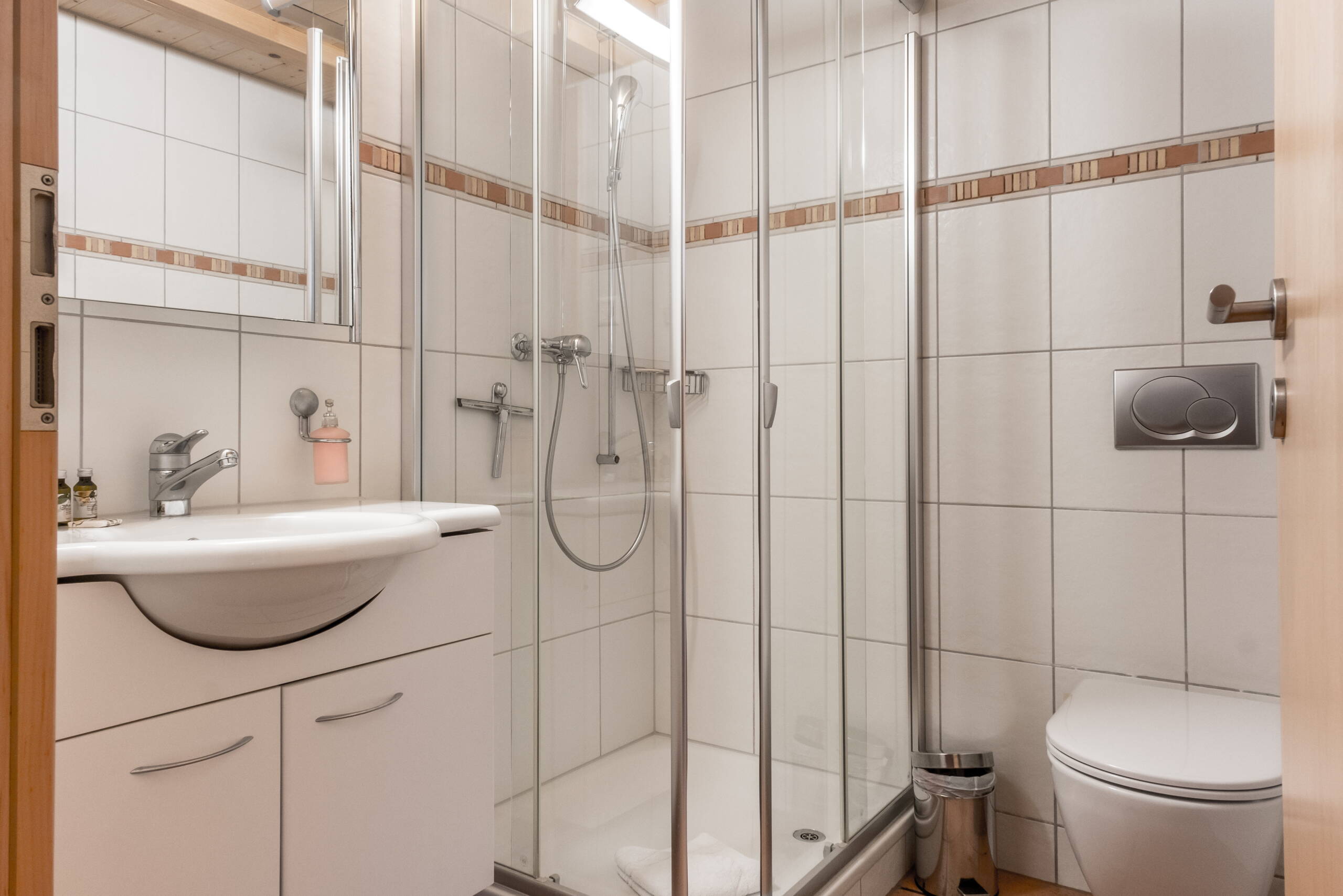 Chalet Eiger View - Grindelwald - GRIWA RENT 