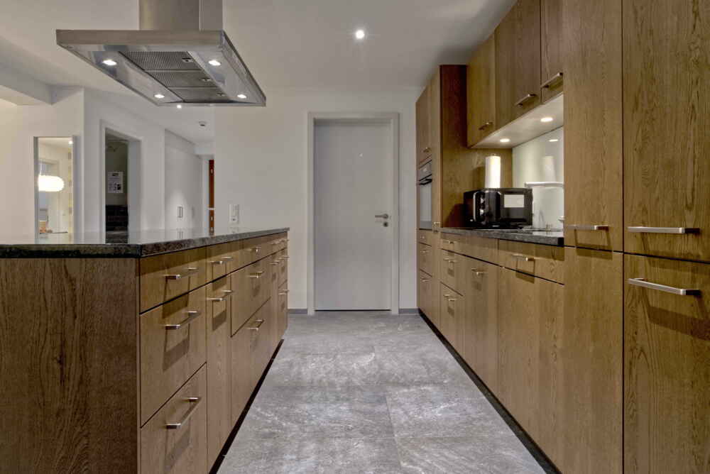 GRIWA RENT Interlaken