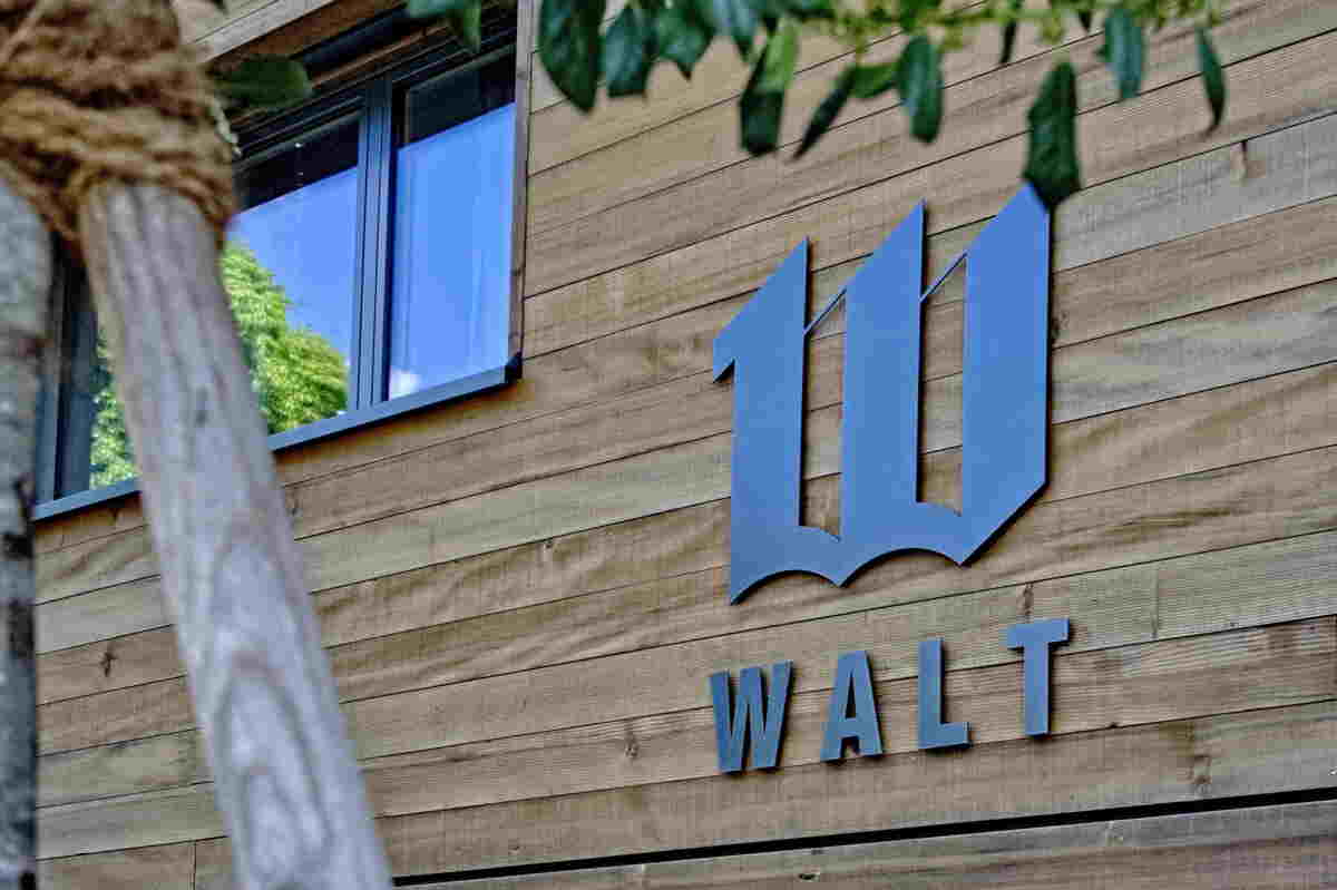 Apartment Walt 4.5 - Grindelwald - GRIWA RENT 