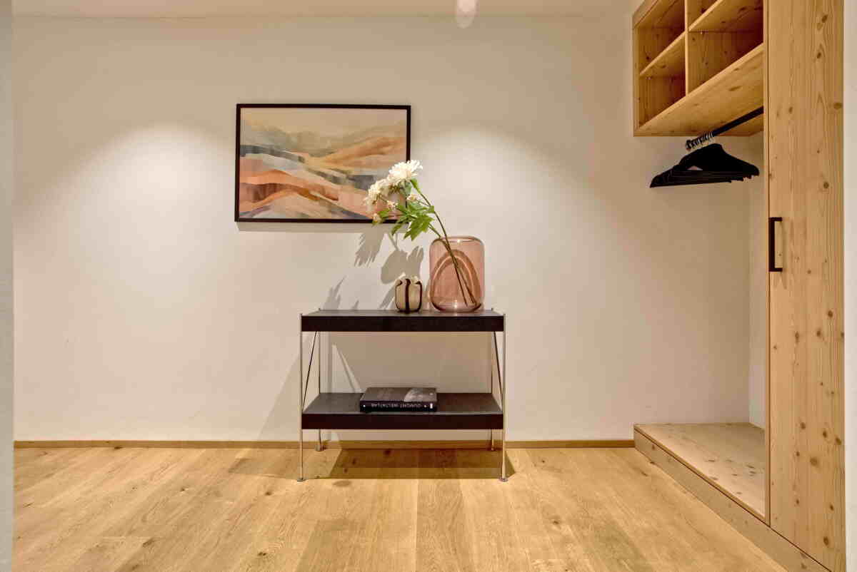 Apartment Walt 4.5 - Grindelwald - GRIWA RENT 