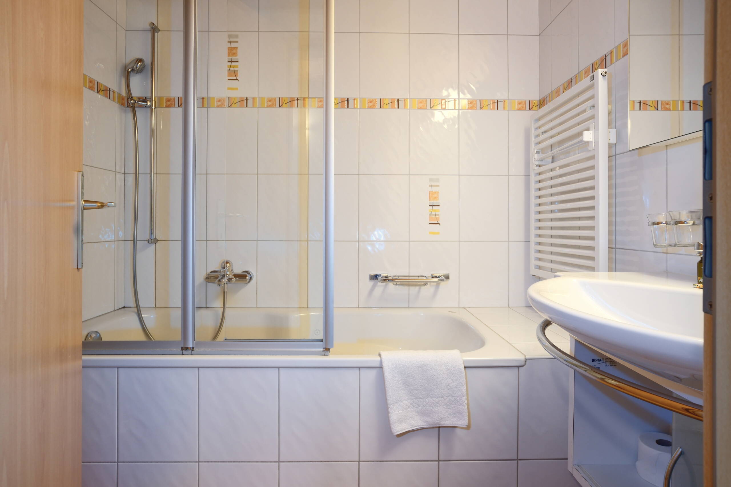 Apartment Strassscheuer - Grindelwald - GRIWA RENT 