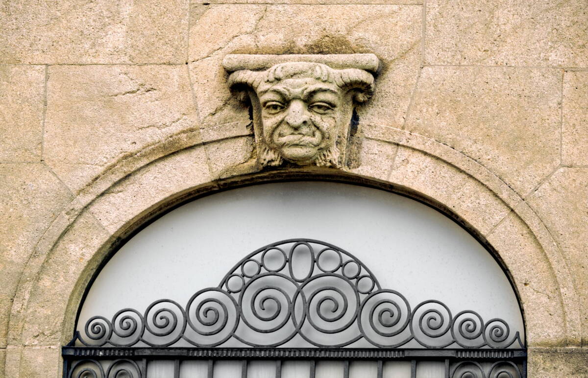 BANK House Apartment L 206 - Interlaken - GRIWA RENT 