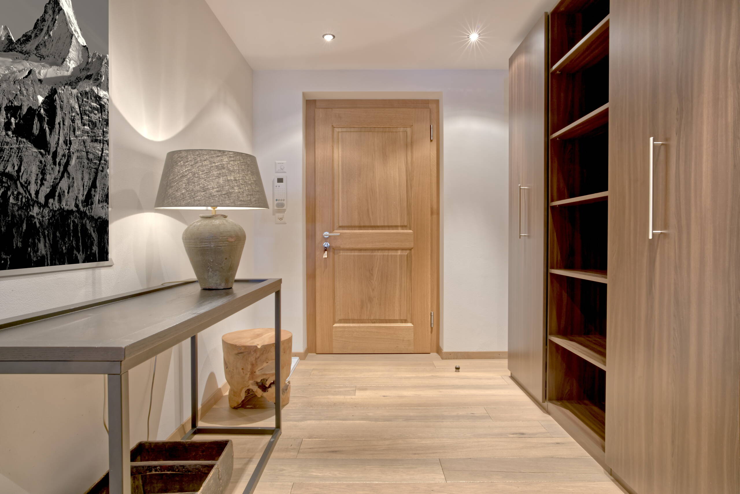 Apartment Stotzhalten 4.5 - Grindelwald - GRIWA RENT 