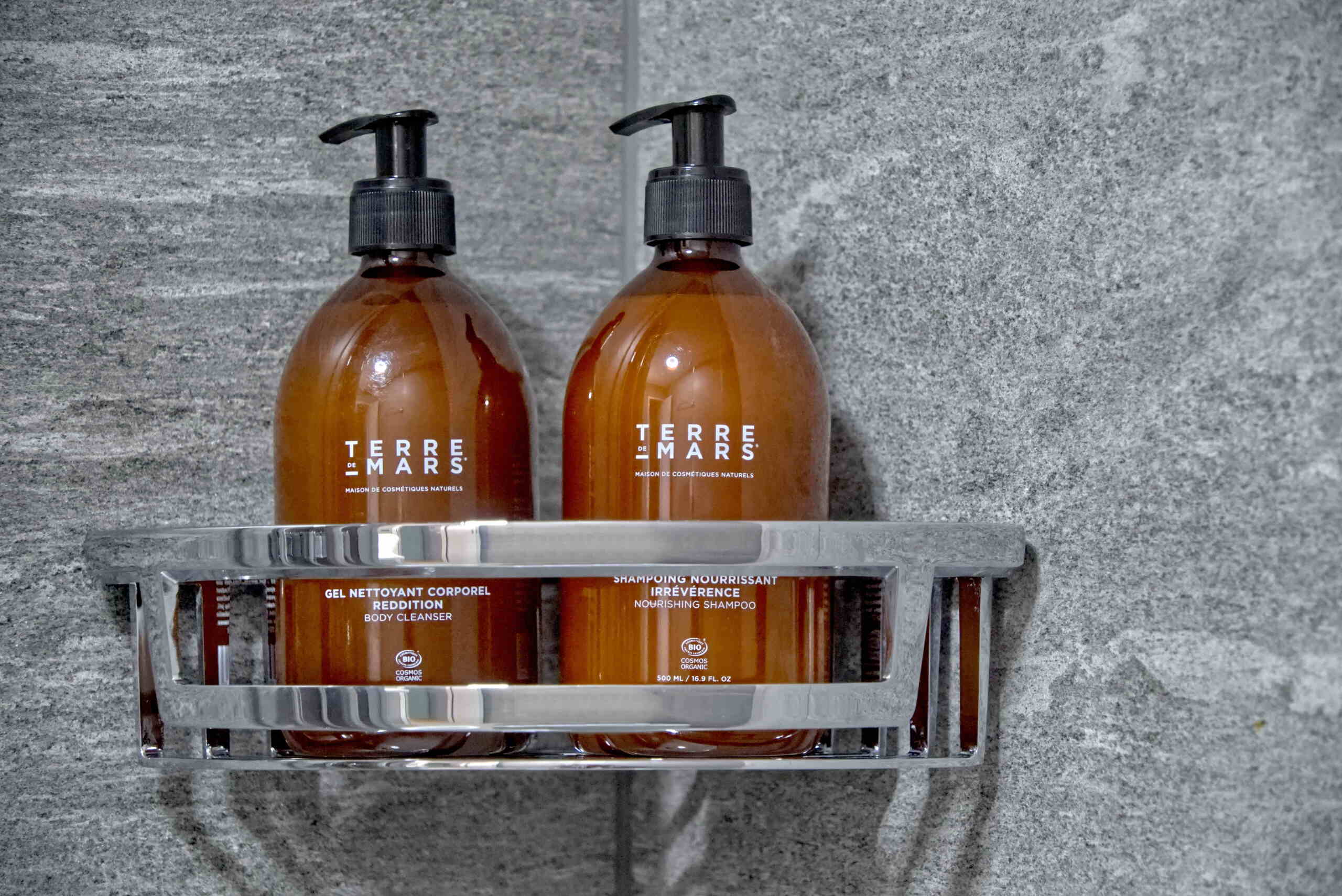 BANK House Apartment L 305 - Interlaken - GRIWA RENT 