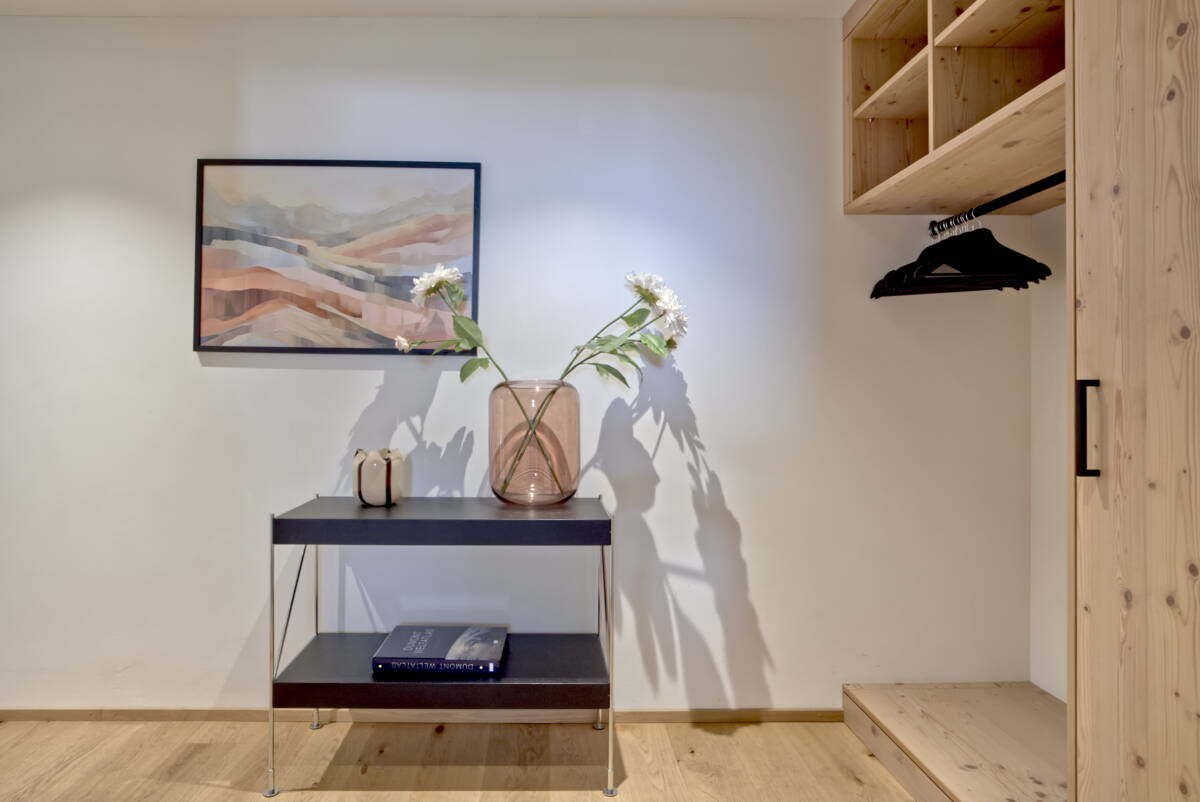 Apartment Walt 4.5 - Grindelwald - GRIWA RENT 