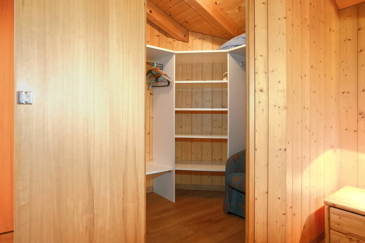 Apartment Schneerose - Grindelwald - GRIWA RENT 