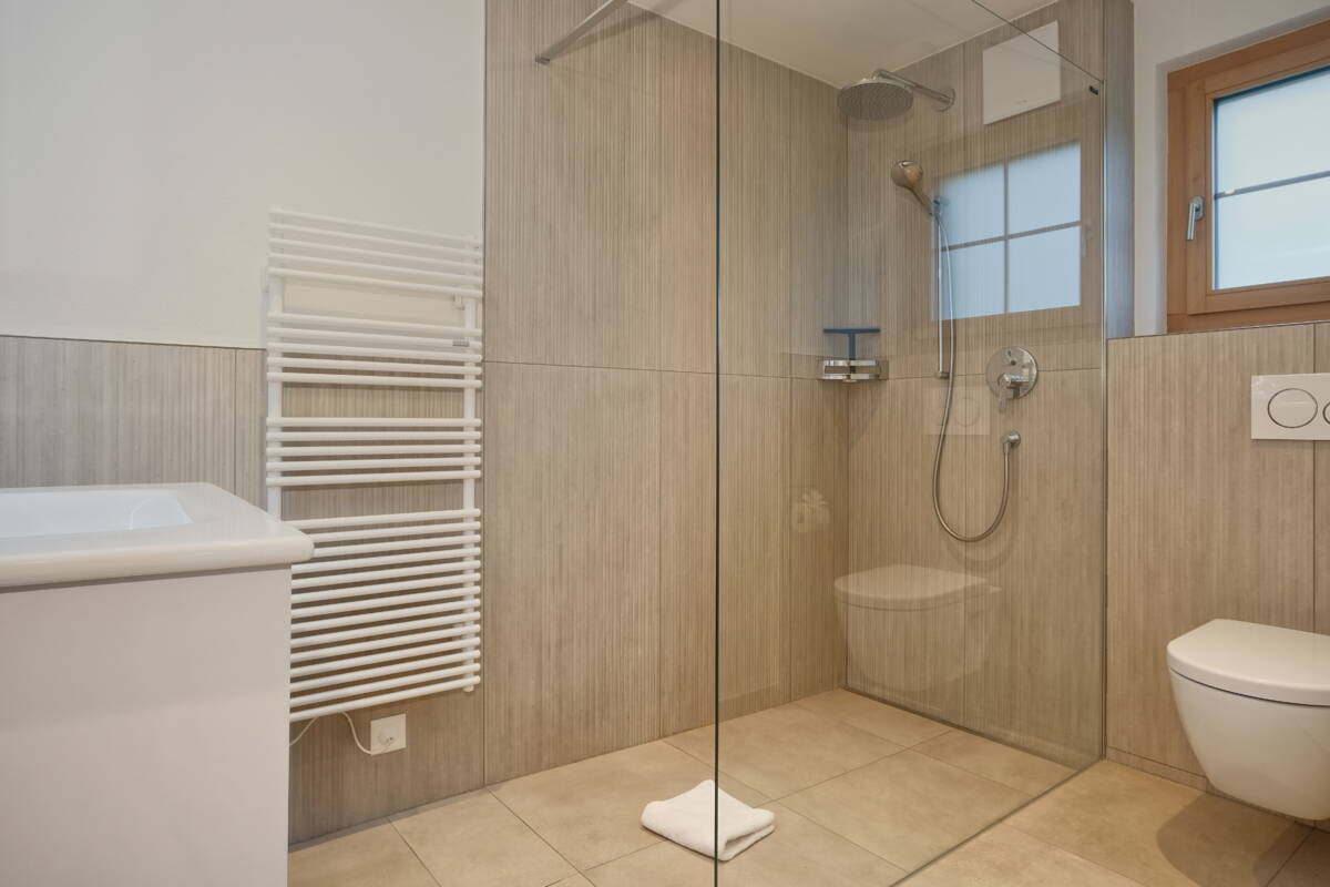 Apartment Bellavista - Grindelwald - GRIWA RENT 