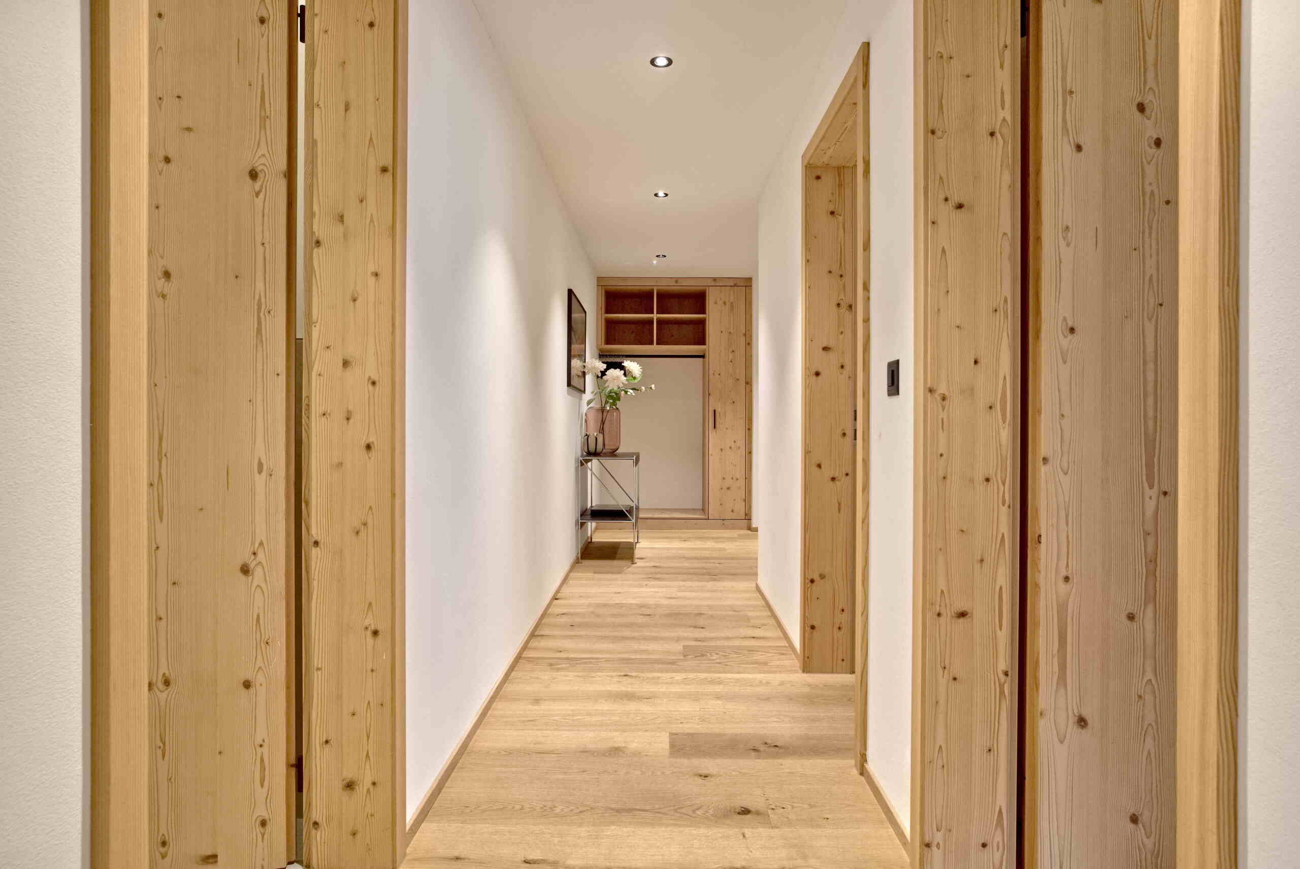 Apartment Walt 4.5 - Grindelwald - GRIWA RENT 
