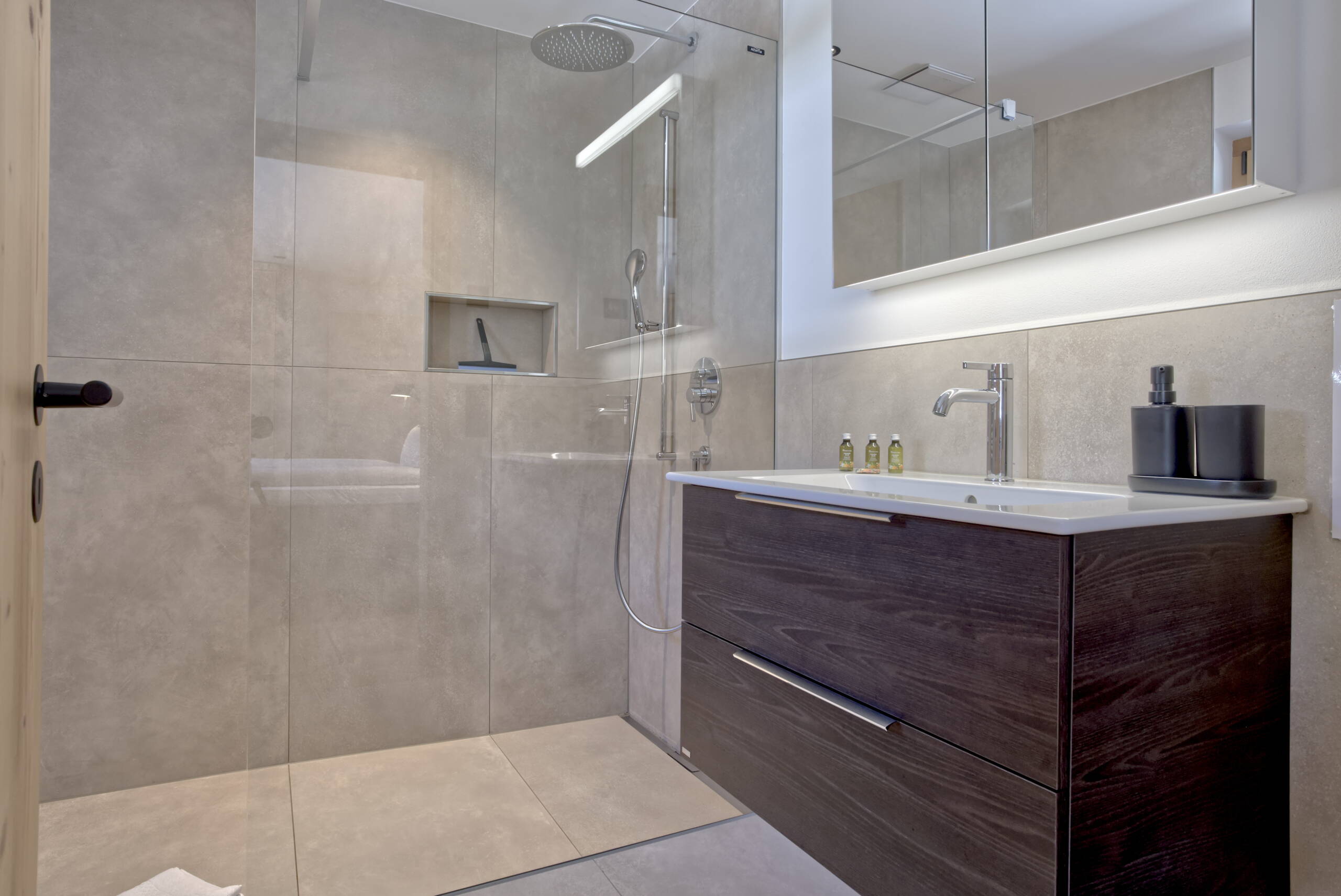 Apartment Walt 4.5 - Grindelwald - GRIWA RENT 