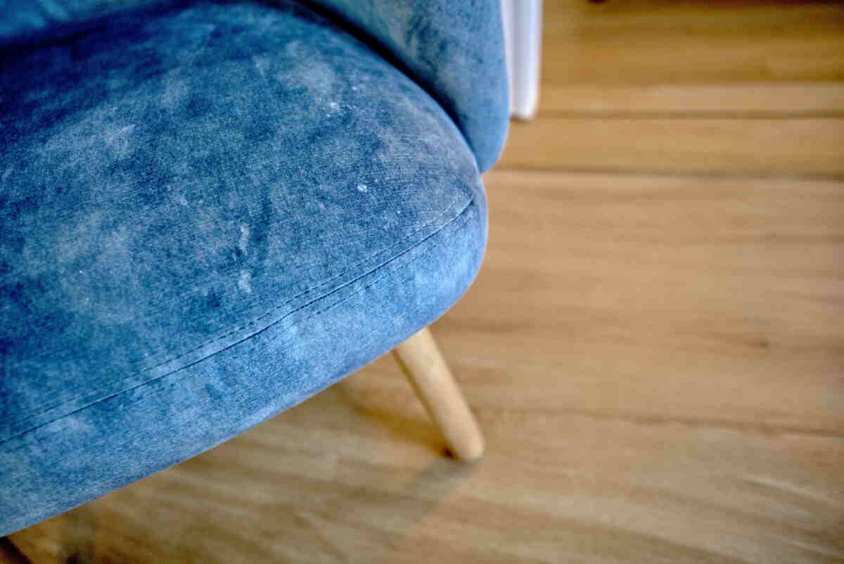 BANK House Suite 303 - Interlaken - GRIWA RENT AG