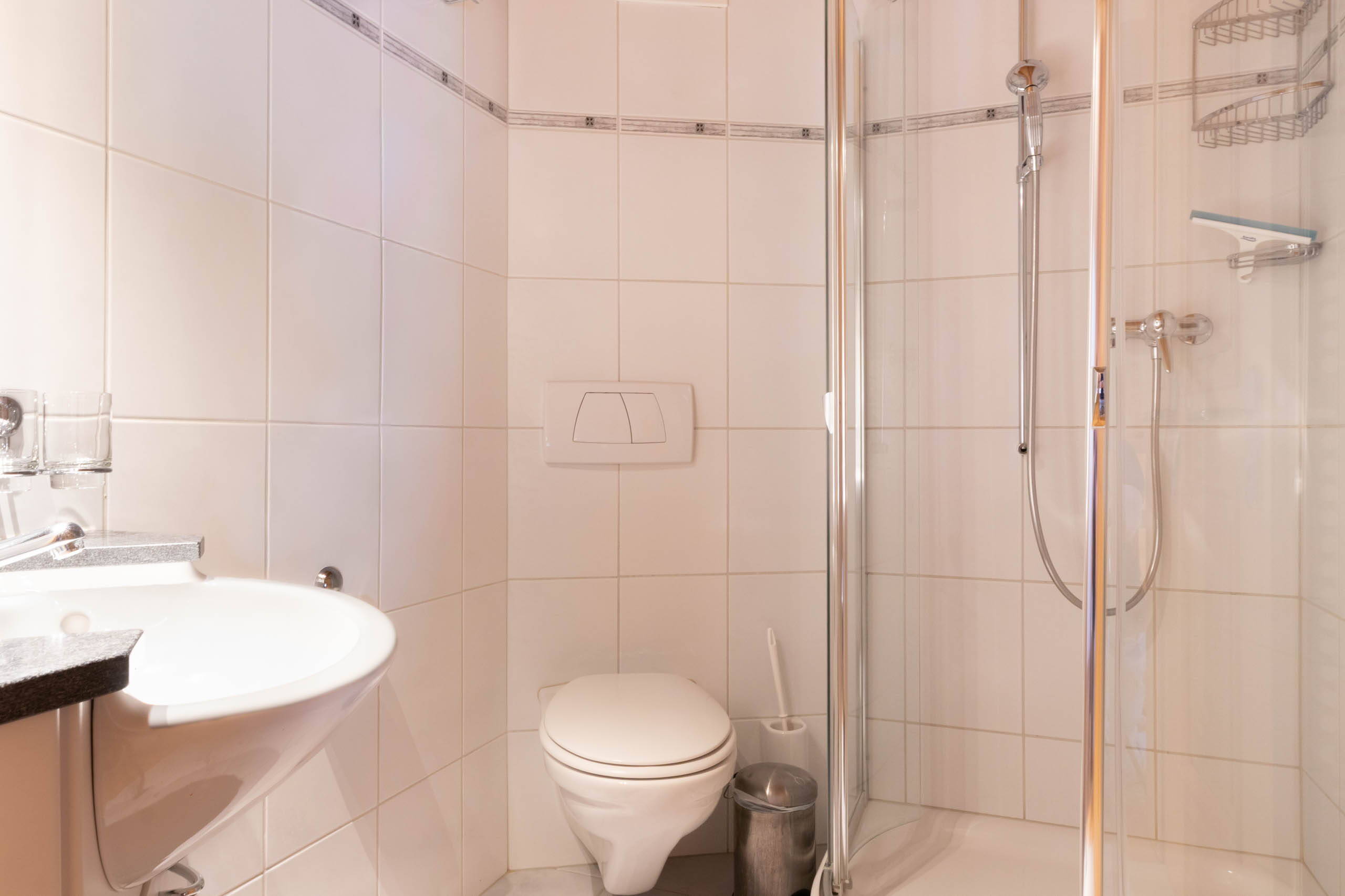 Apartment St. Louis 3.5 - Grindelwald - GRIWA RENT 