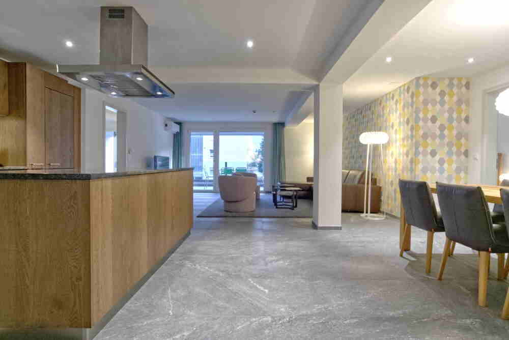 GRIWA RENT Interlaken