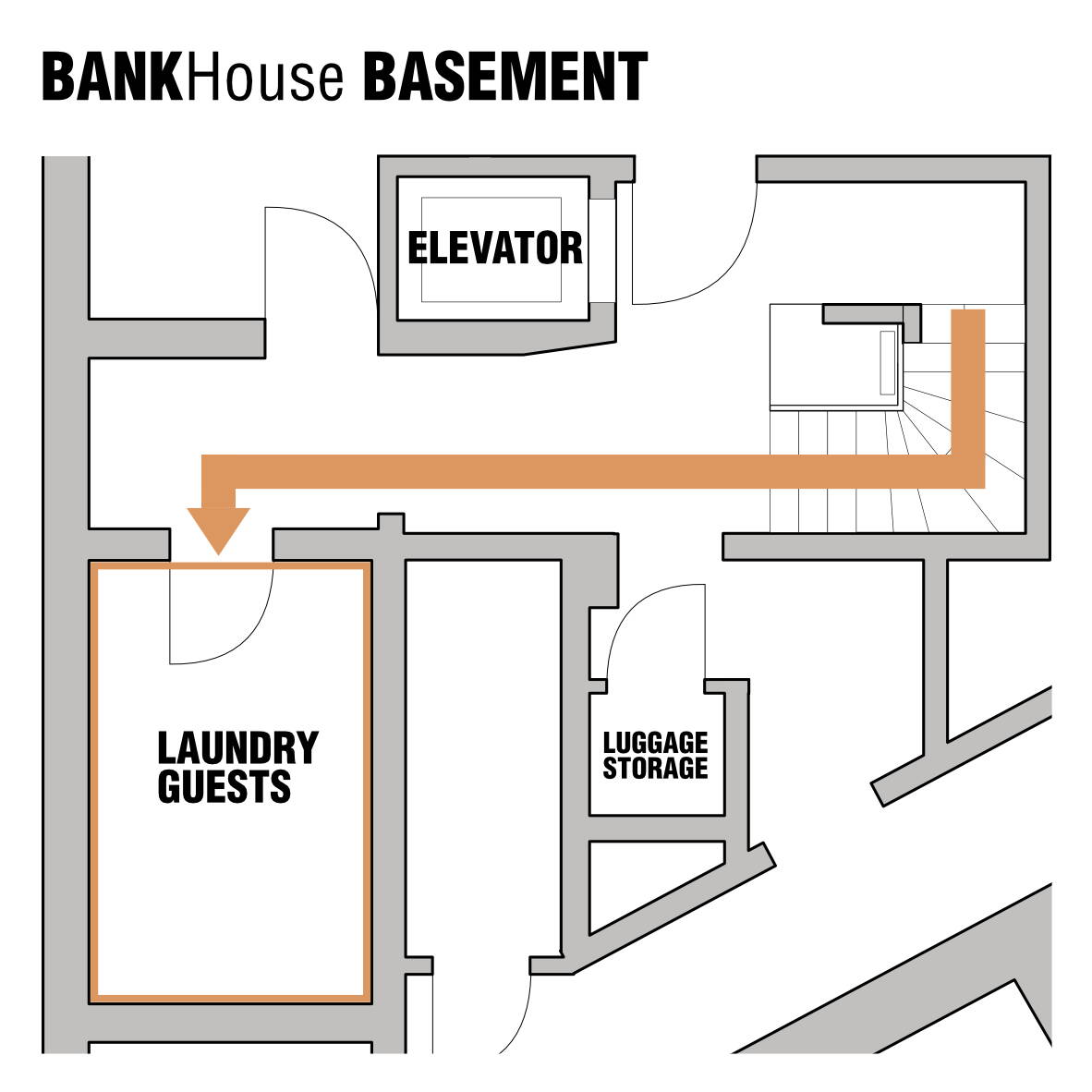 laundryguests.jpg laundryguests.jpg