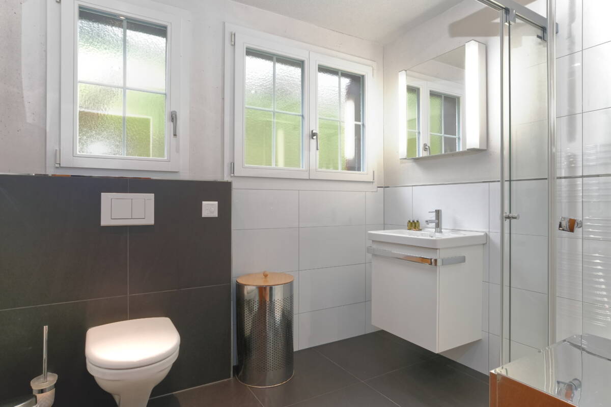Apartment Zita - Grindelwald - GRIWA RENT 