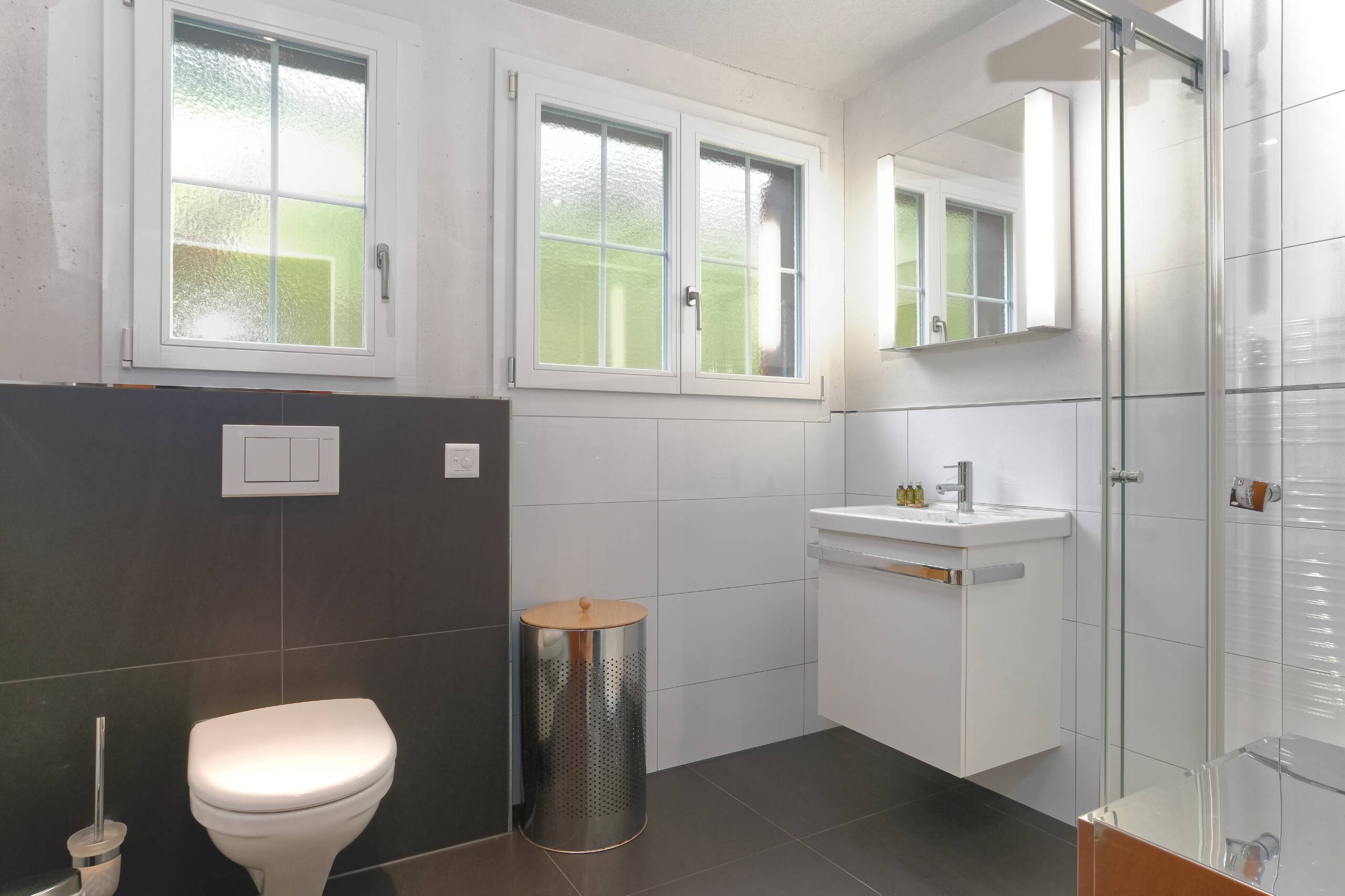 Apartment Zita - Grindelwald - GRIWA RENT 