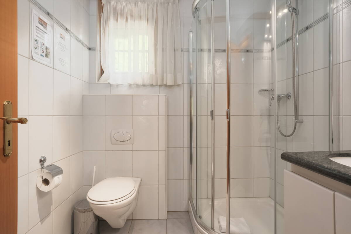 Apartment St. Louis 2.5 - Grindelwald - GRIWA RENT 