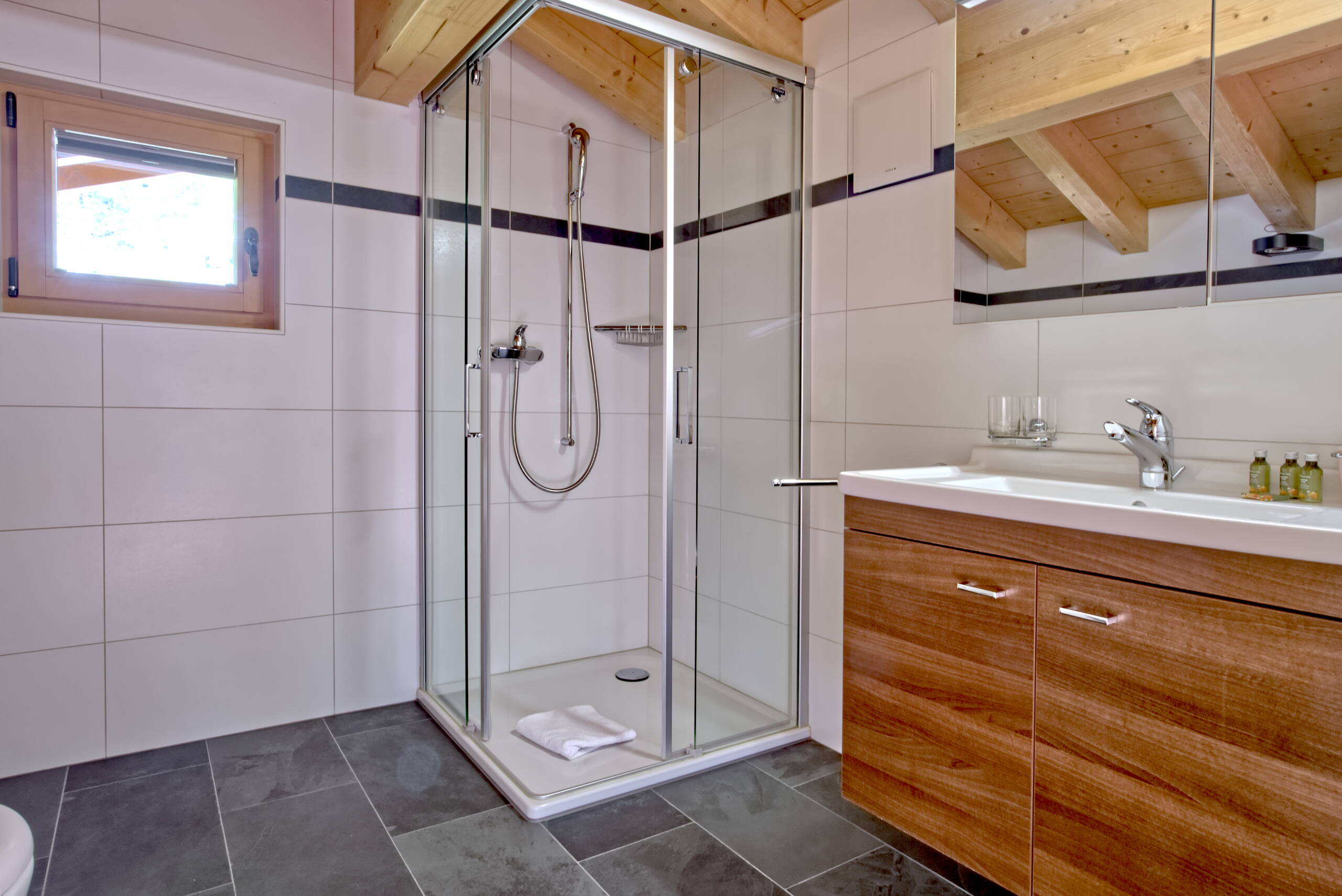 Apartment Alpenblume - Grindelwald - GRIWA RENT