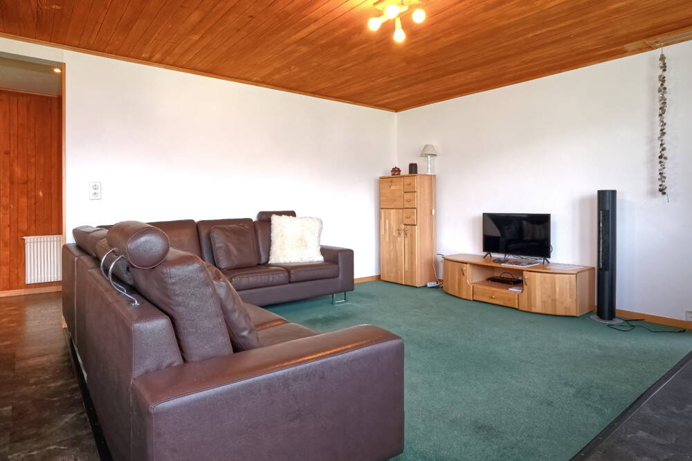 Apartment Obem Doregade - Grindelwald - GRIWA RENT 