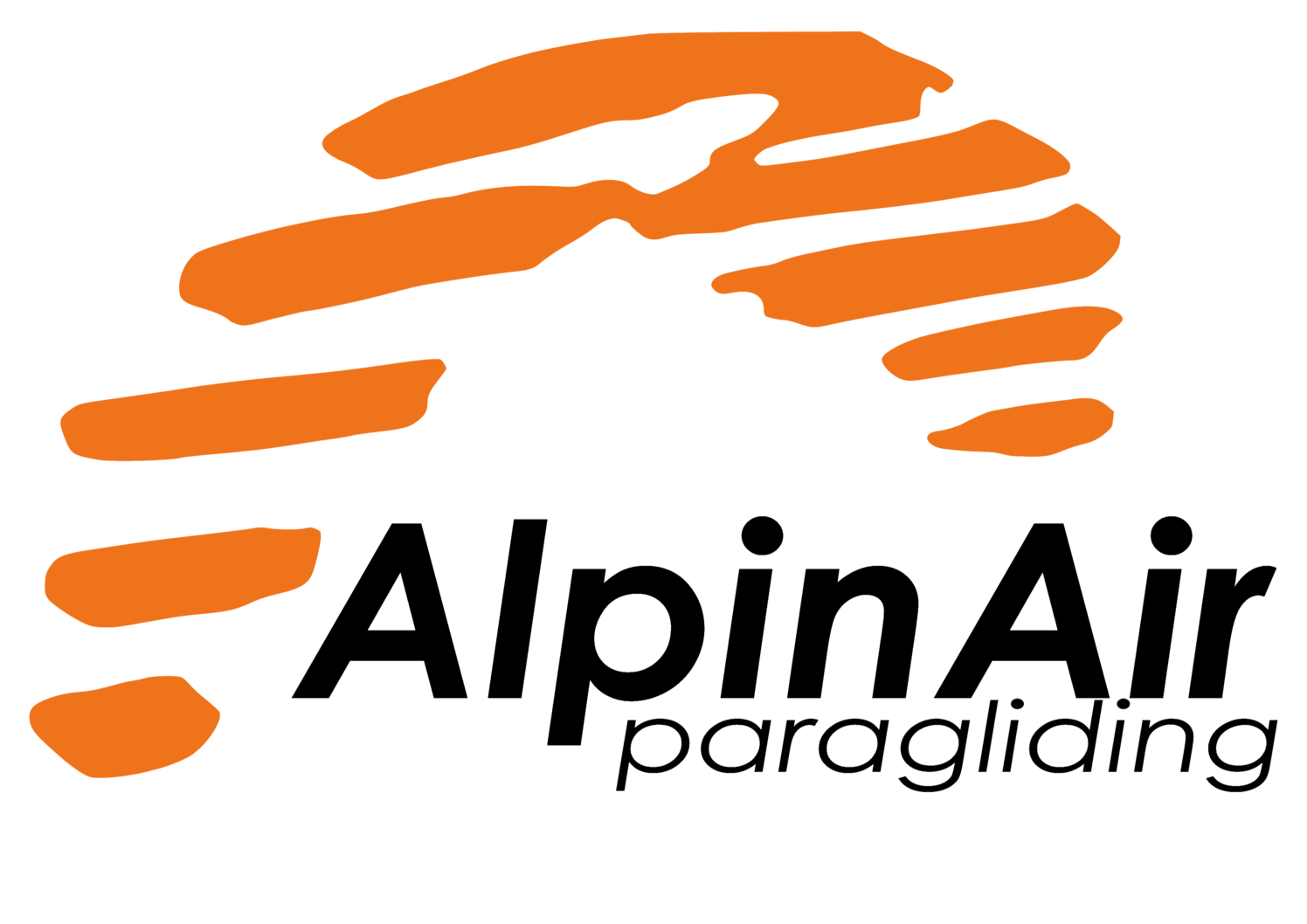 logo_2023_schrift_schwarz_png_1.png