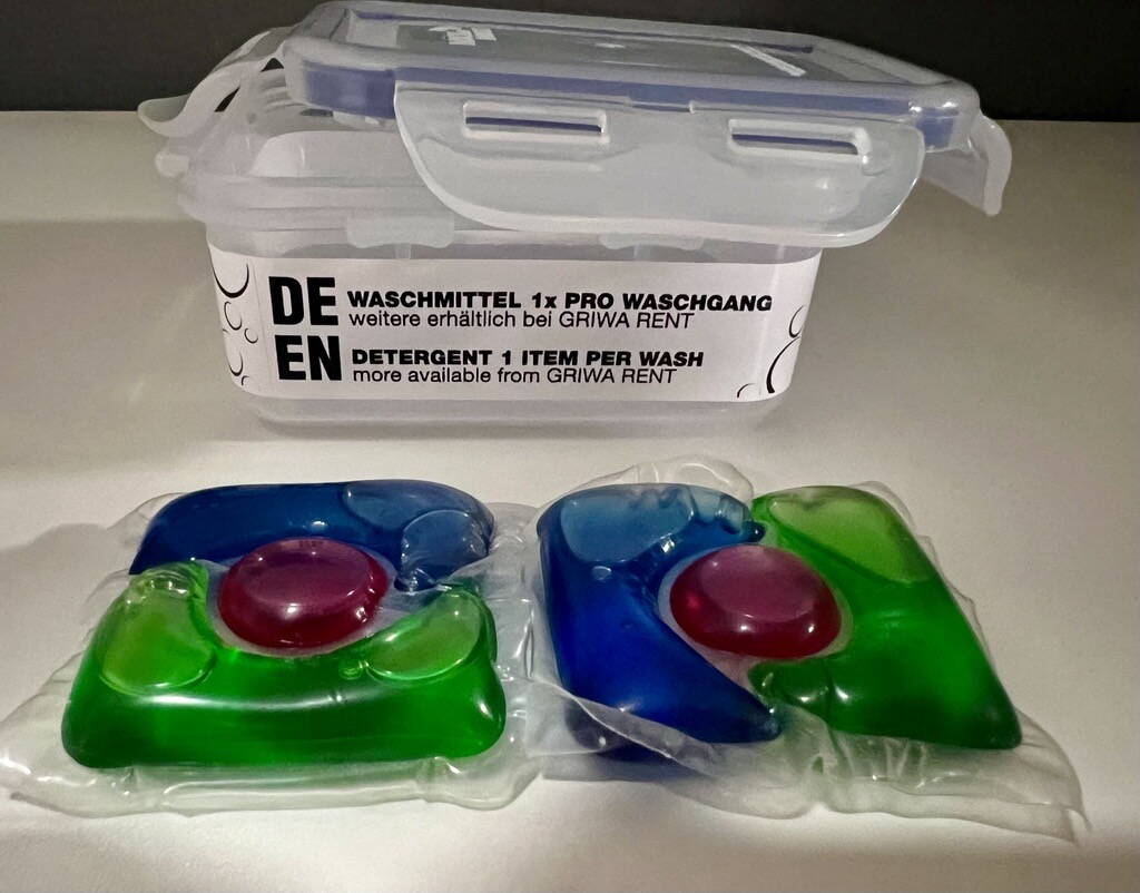 image_24.jpg image_24.jpg